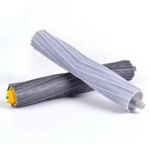 iRobot Roomba 800 900 Series Brush Replacement