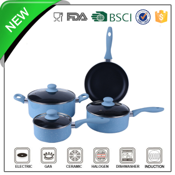 cookware ratings