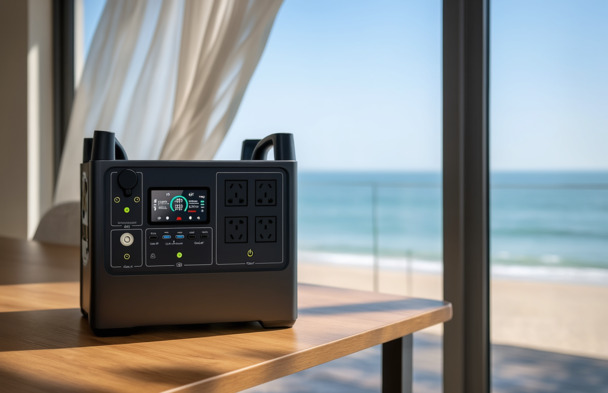 portable-power-station portable-power-station
