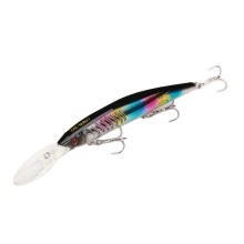 Gamma China Wholesale 14.5cm Artificial Fishing Minnow Lures for Big Game
