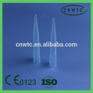 Lab use pipette tips for 1000ul