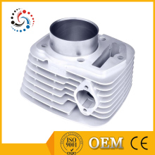 Chinese motorcycle parts skillful manufacture, Cylinder motorcycle engine parts clutch