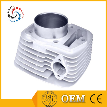 Chinese motorcycle parts skillful manufacture, Cylinder motorcycle engine parts clutch