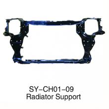radiator support For Chevrolet