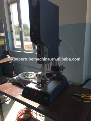 Automatic Non electric detonator production line/detonator making machine