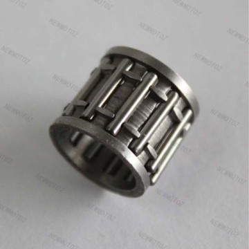 Chainsaw Piston Needle Bearing of Husqvarna 362 365 371 372