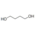 Butylèneglycol CAS: 25265-75-2 MF: C4H10O2 CAS 25265-75-2