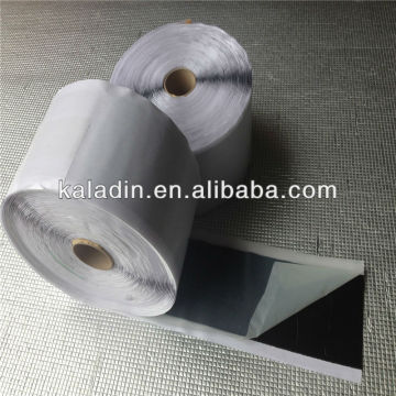 waterproof sealing tape