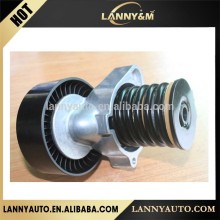 534008130 INA Drive Belt Tensioner Mercedes C-CLASS Coupe