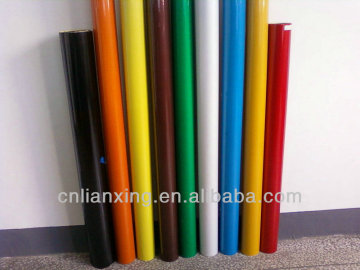 reflection material, highly bright reflection film(Acrylic type)