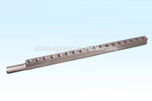 John Deere Cotton Picker Bar (18 Spindle RH) Spindle Bar AN274501