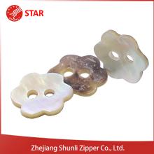 China Supplier New Products natural buttons