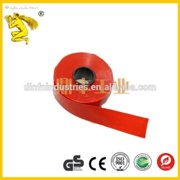 Heat Resistant Tape heat tape