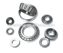 Tapered Roller Bearing 33022 Taper roller bearings