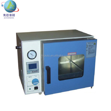 Laboratory Oven 30L Heating Drying Oven
