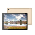 Slim Cheap 10 Inch Touch Screen Tablet Pc