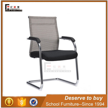 Modern chair for meeting room,mesh meeting room chairs.meeting chair office room