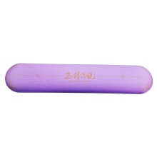 Custom Brand Promotion: Medium Size Gel Wrist Rest for Keyboard, Laptop, and Gaming