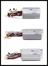 e-bike /motorcycle brushless dc motor controller