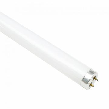 Lampada zanzara T8 18w insetticida BL