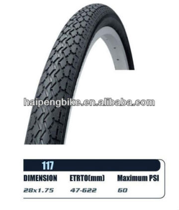 bike tyre spare part china