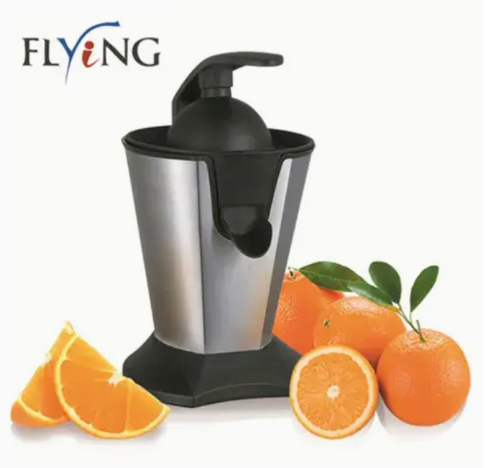 Power Juicers