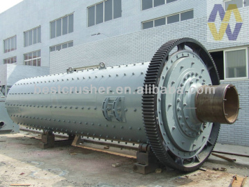 limeston ball mill / ball mill casting liner