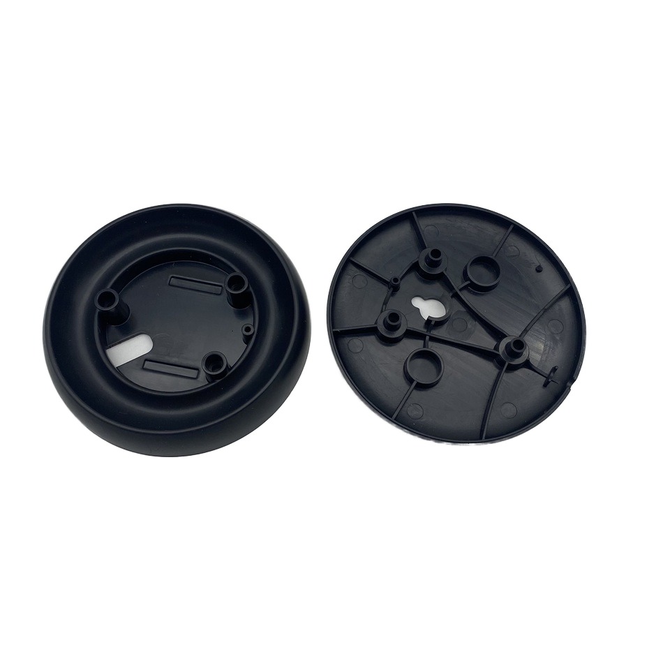 Custom Electronic Plastic Injection Parts3 Custom Electronic Plastic Injection Parts3