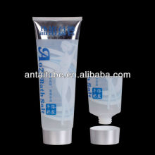 50mm bathing packing products