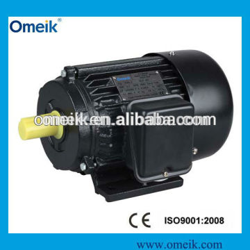 Y series electric motor 230v motor