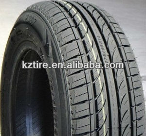 pcr tire manufacturer in china, aoteli brand, cheap price tire