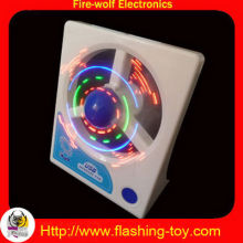 Usb Flash Fan Manufacturer Hl-b3213