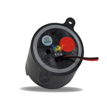 52mm LED Arrow Board Sign Pixel Cluster Module