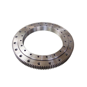 YRT396 Slewing Ring Bearing