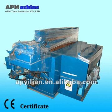 wire mesh Bending welding machine used for producing weld wire mesh