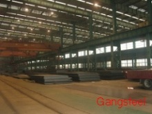 Supply :  BV AH40, BV DH40, BV EH40,BV FH40, BV steel plate for shipbuilding