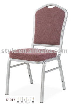 Banquet  chair