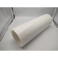 High quality thermoforming PP Rigid Film For Food Packaging