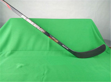 carbon fiber ice hockey stick