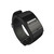 Fashion Sports band accurate pedometer digital hand watch compatiable with IOS Android System