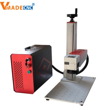 kitaj 100 vt glubokij volokonnyj lazer markirovochnaya mashina proizvoditeli