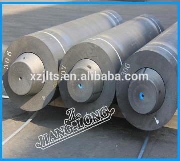 Graphite Electrode UHP