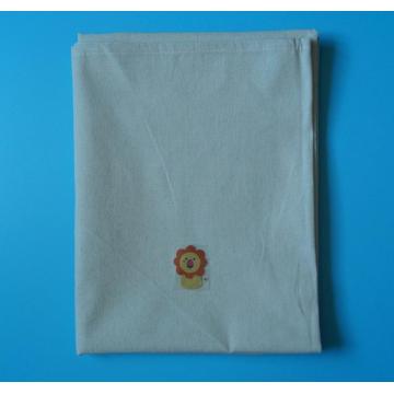 8 oz laminated canvas drop cloth