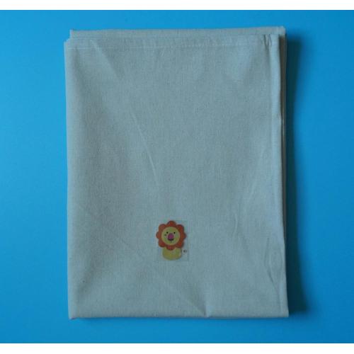 8 oz laminated canvas drop cloth