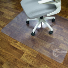 Heavy Duty Carpet Chair Mat for Office Home Floor