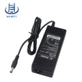 90w ac adacpter 19v dc power supply