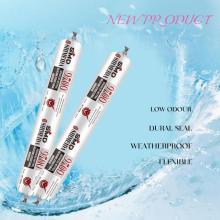 9700 Neutral Silicone Outstanding Anti-fungal Sealant