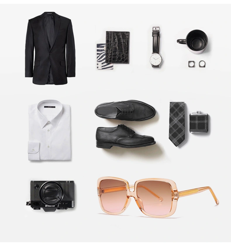 Italian Women Sunglasses 2020