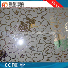 decorative art glass