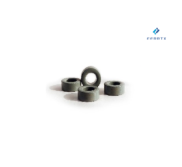 MPP コア MPP Cores